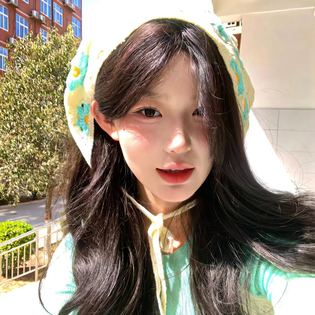 福尔摩斯：基本演绎法第二季