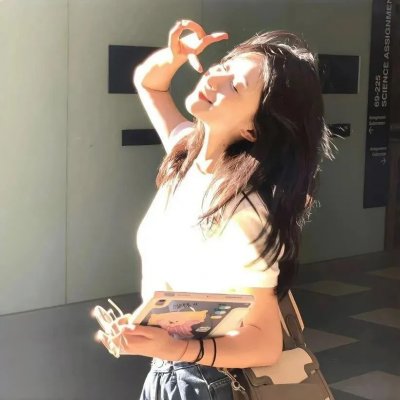 荣归之龙有逆鳞