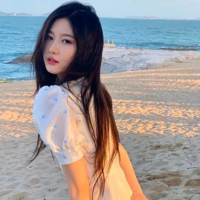 云海尘清爱不止