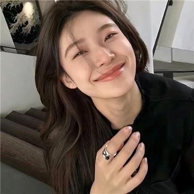 女学。～圣女斯克威尔学院～