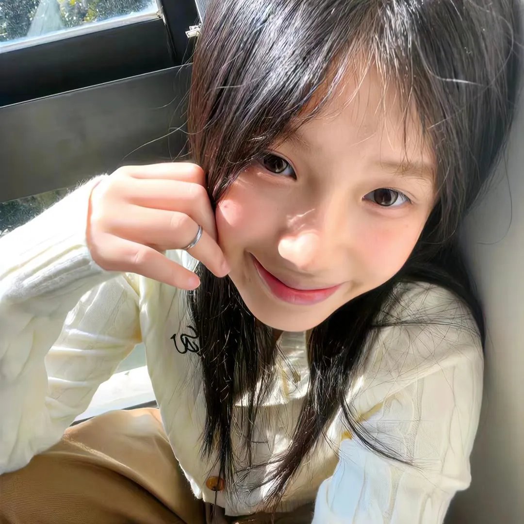 重生后我把病痛拒之门外