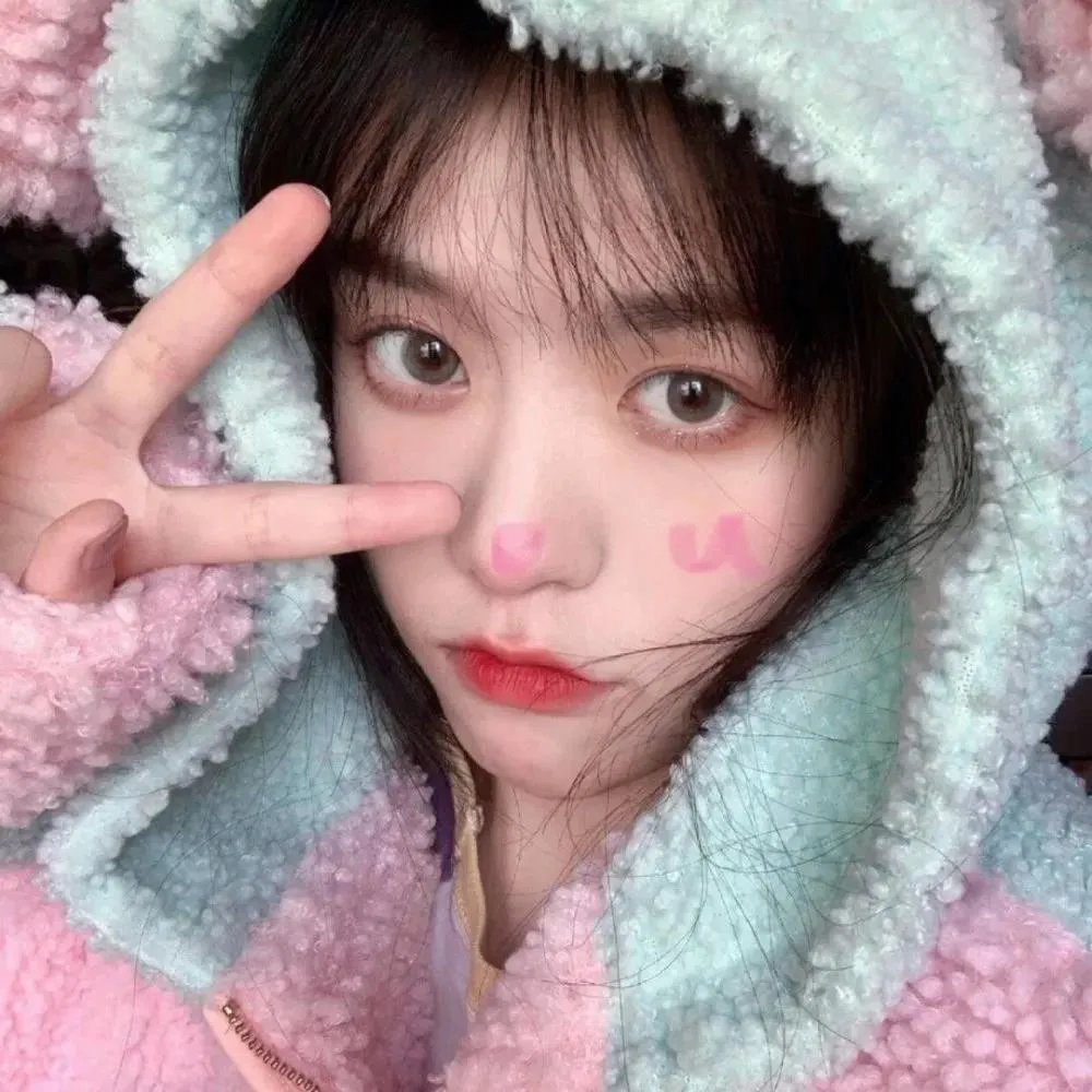 只有爱能让我生存