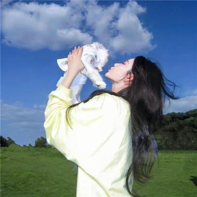 斯巴达克斯第二季