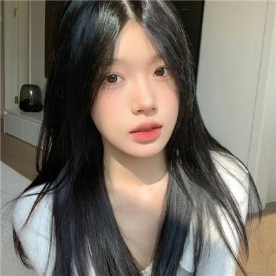 我离开后高冷姐姐后悔了