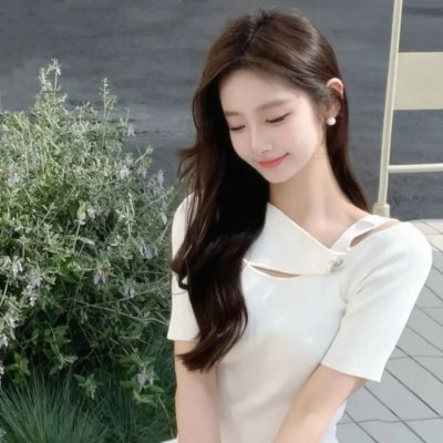 卫宫家今天的饭