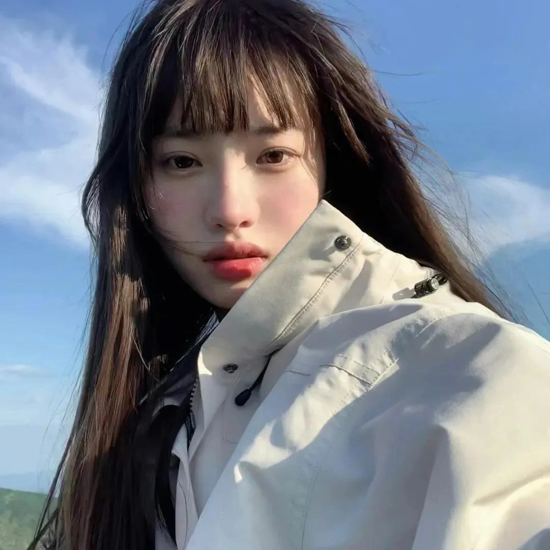 这个洪荒很正经