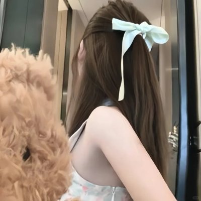 好人不能有恶报