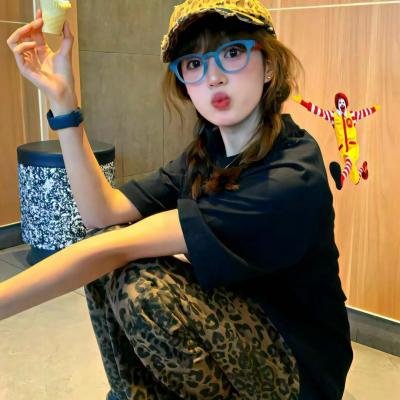 这个保姆不对劲