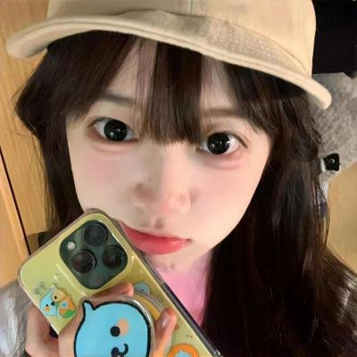 重生七零：我领全村闯富路