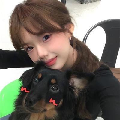 路过我年少时光