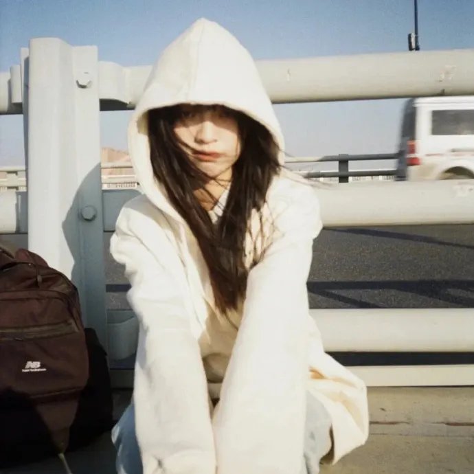 神力萌娃助爱攻略