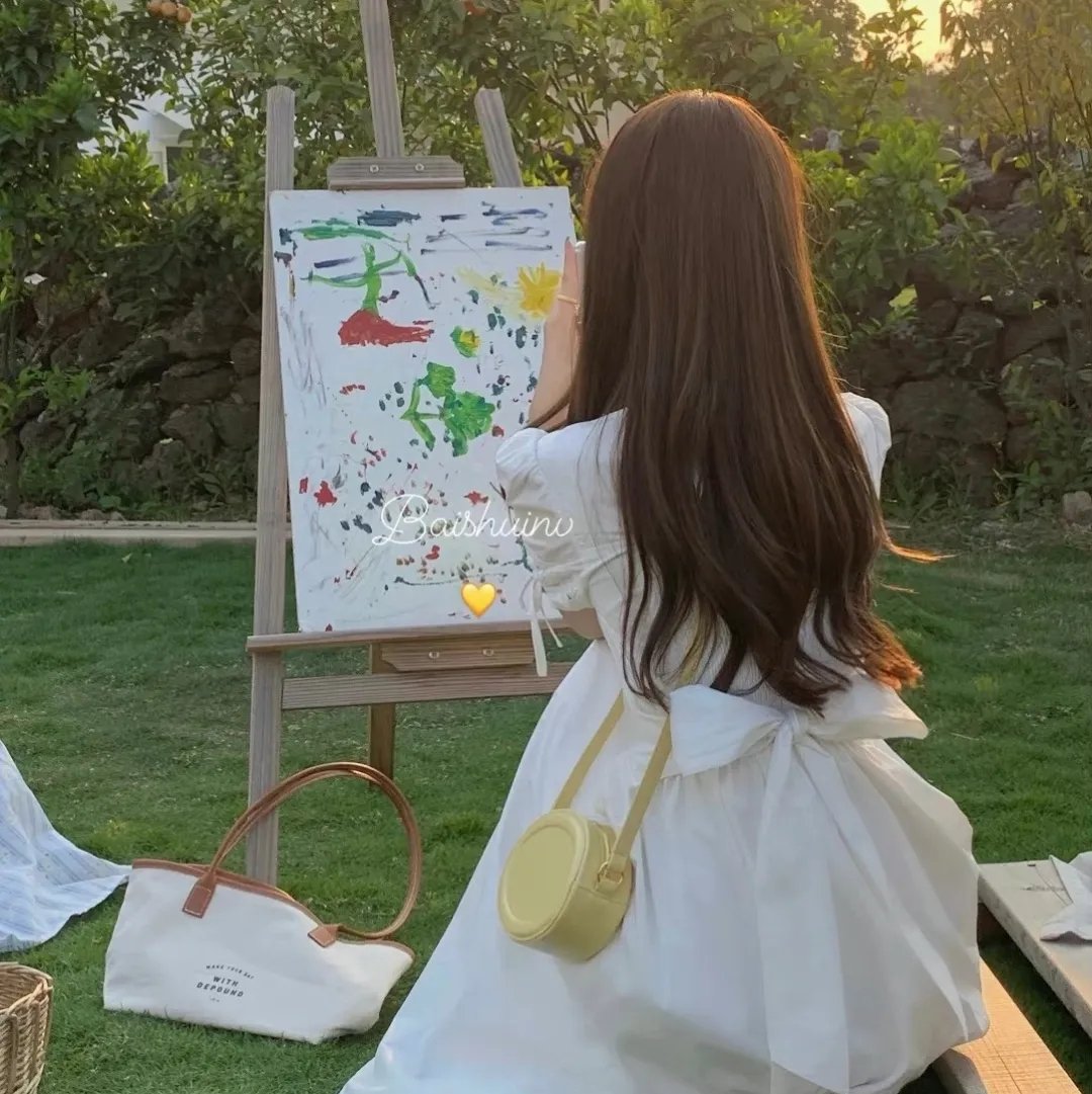 天降好孕，一妈五宝四个爹