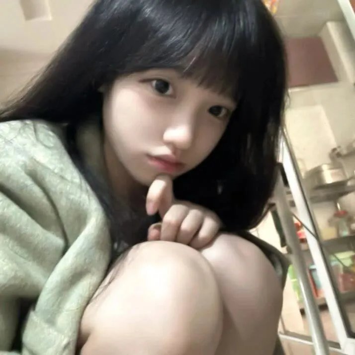 祁少他入戏太深