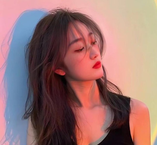 超神经械劫案下国语