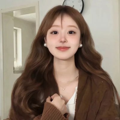 走出硝烟的女人