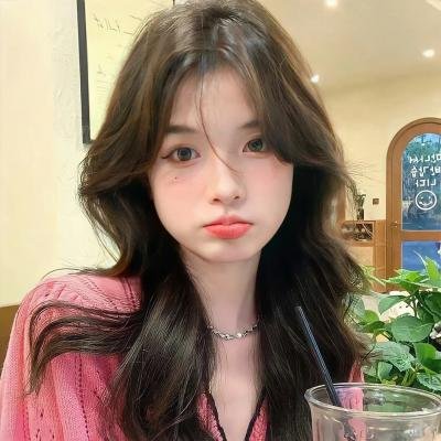 小不点进山打猎，山野猛兽端上桌