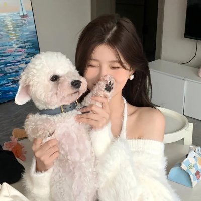 重生后香江美人又冷又飒