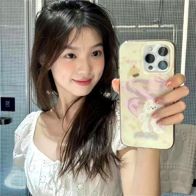 公爵的契约未婚妻