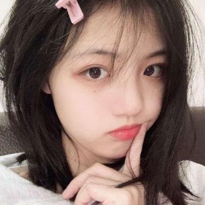 飞出个未来第五季