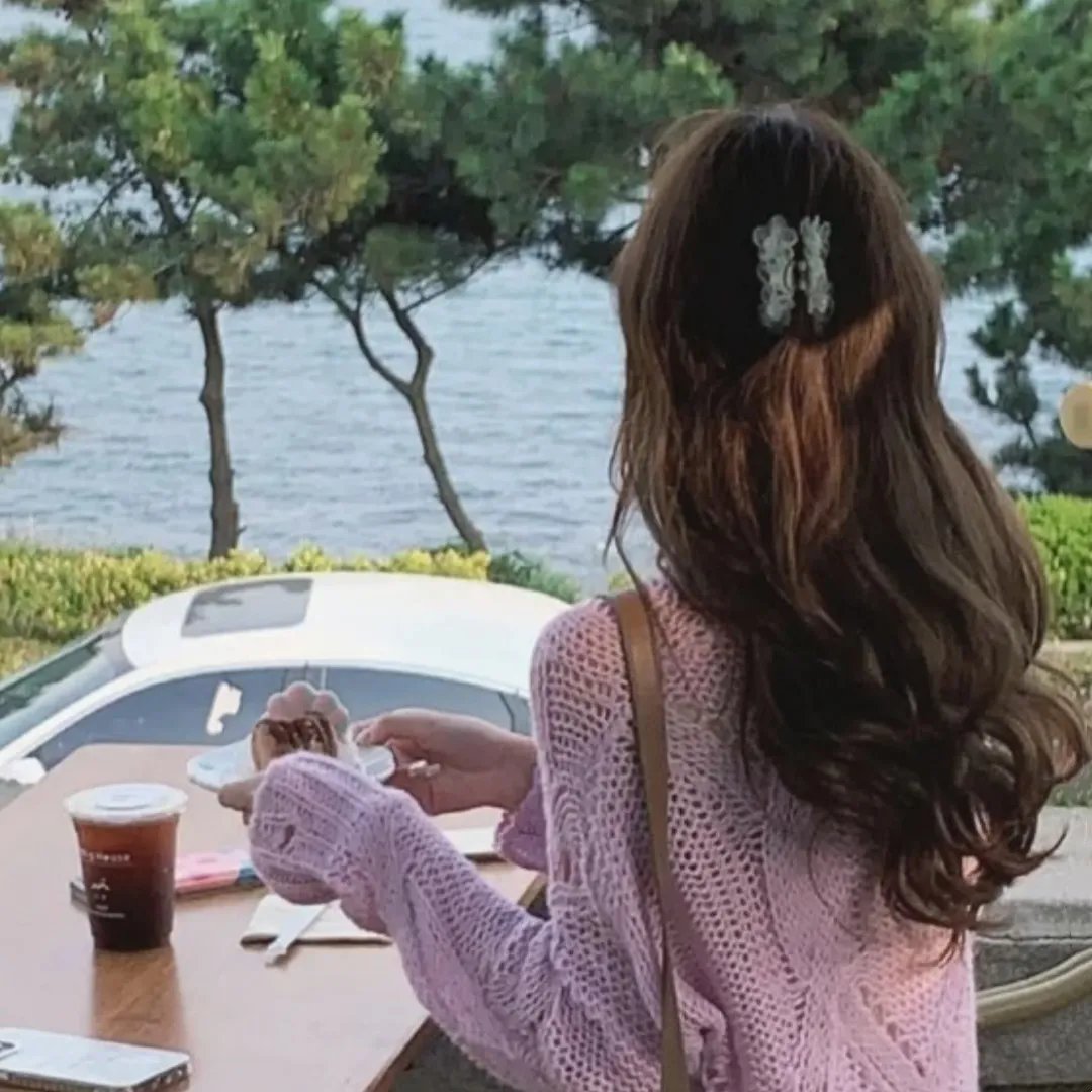 赛尔号第十二季之焰宇战神