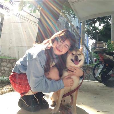 巴啦啦小魔仙之魔箭公主