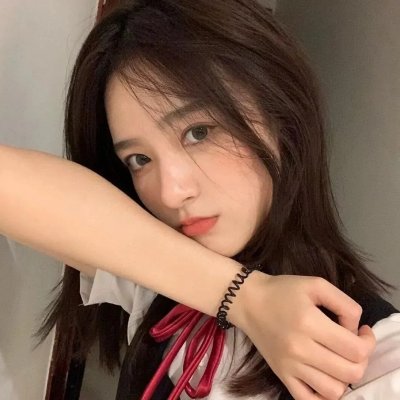 扫毒3：人在天涯粤语