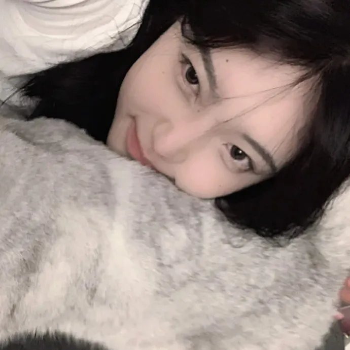 鉴宝这事，我开挂了